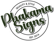 phakamasigns.co.za